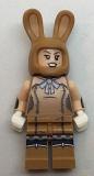 LEGO coltlbm17 March Harriet - Minifig Only Entry